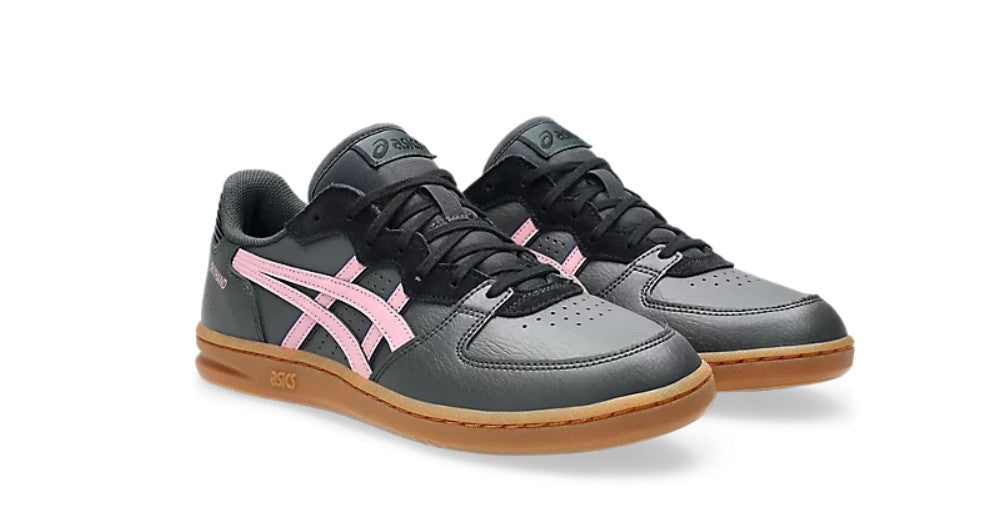 Asics skyhand 1203a451-020 grey