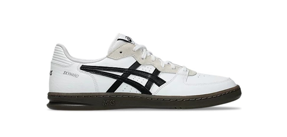 Asics skyhand 1203a451-101