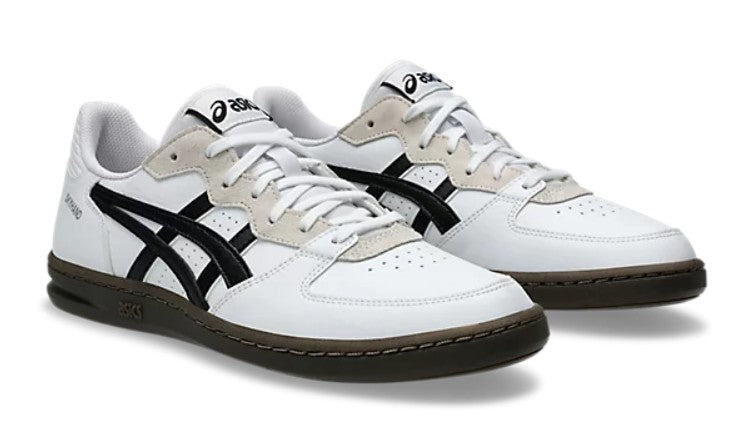 Asics skyhand 1203a451-101