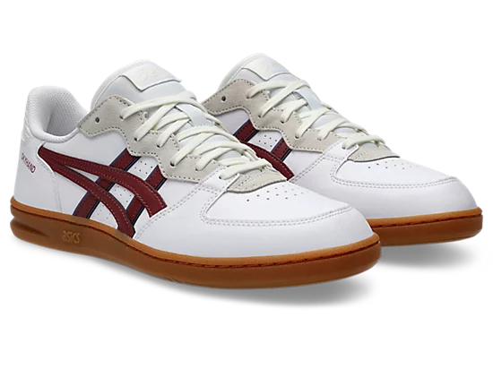 Asics skyhand 1203a451-105