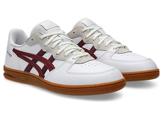 Asics skyhand 1203a451-105