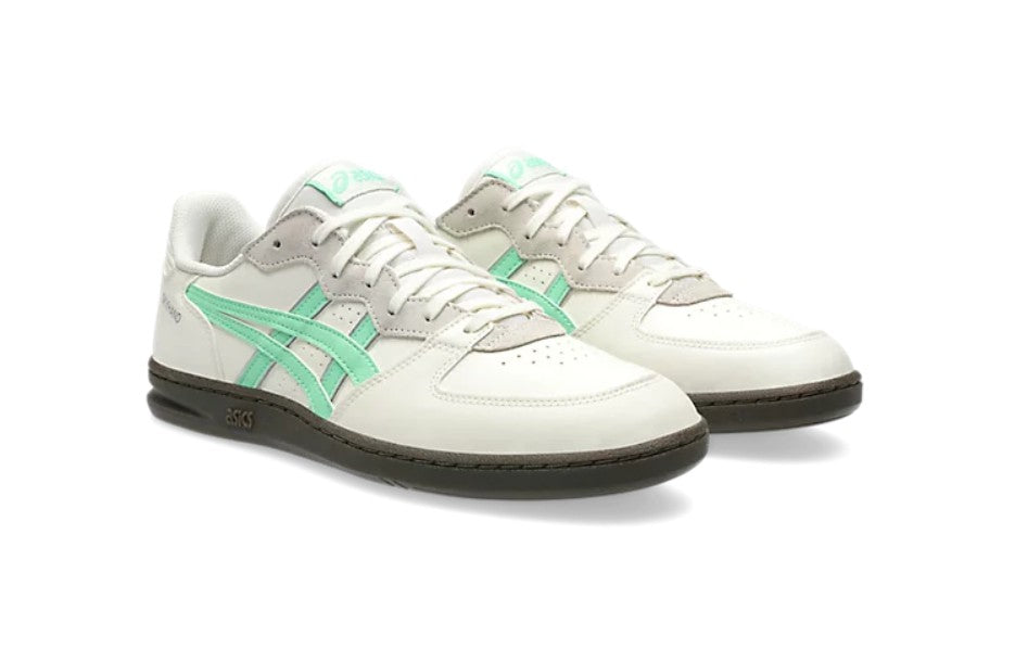 Asics skyhand 1203a451-106