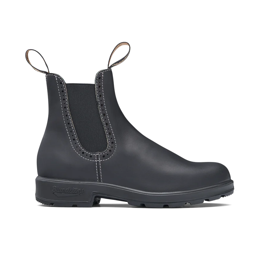 Blundstone Original #1448 Women's High Top