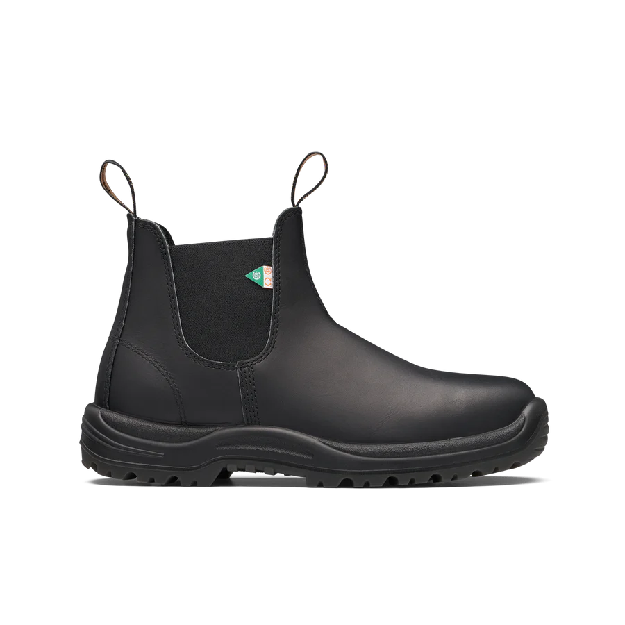 Blundstone Work and Safety 163