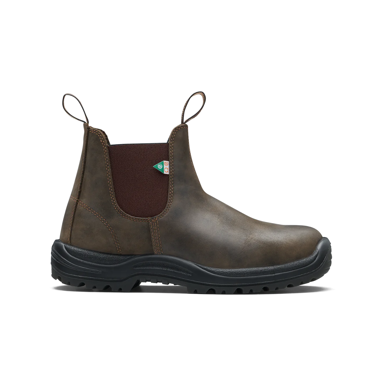 Blundstone 180