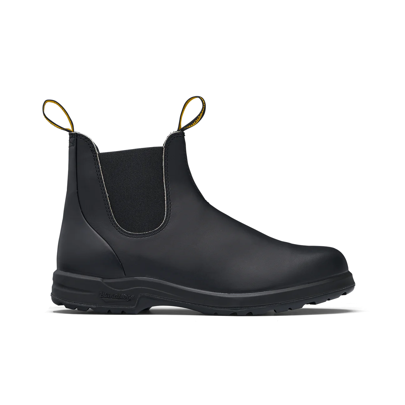 Blundstone All terrain 2058 black