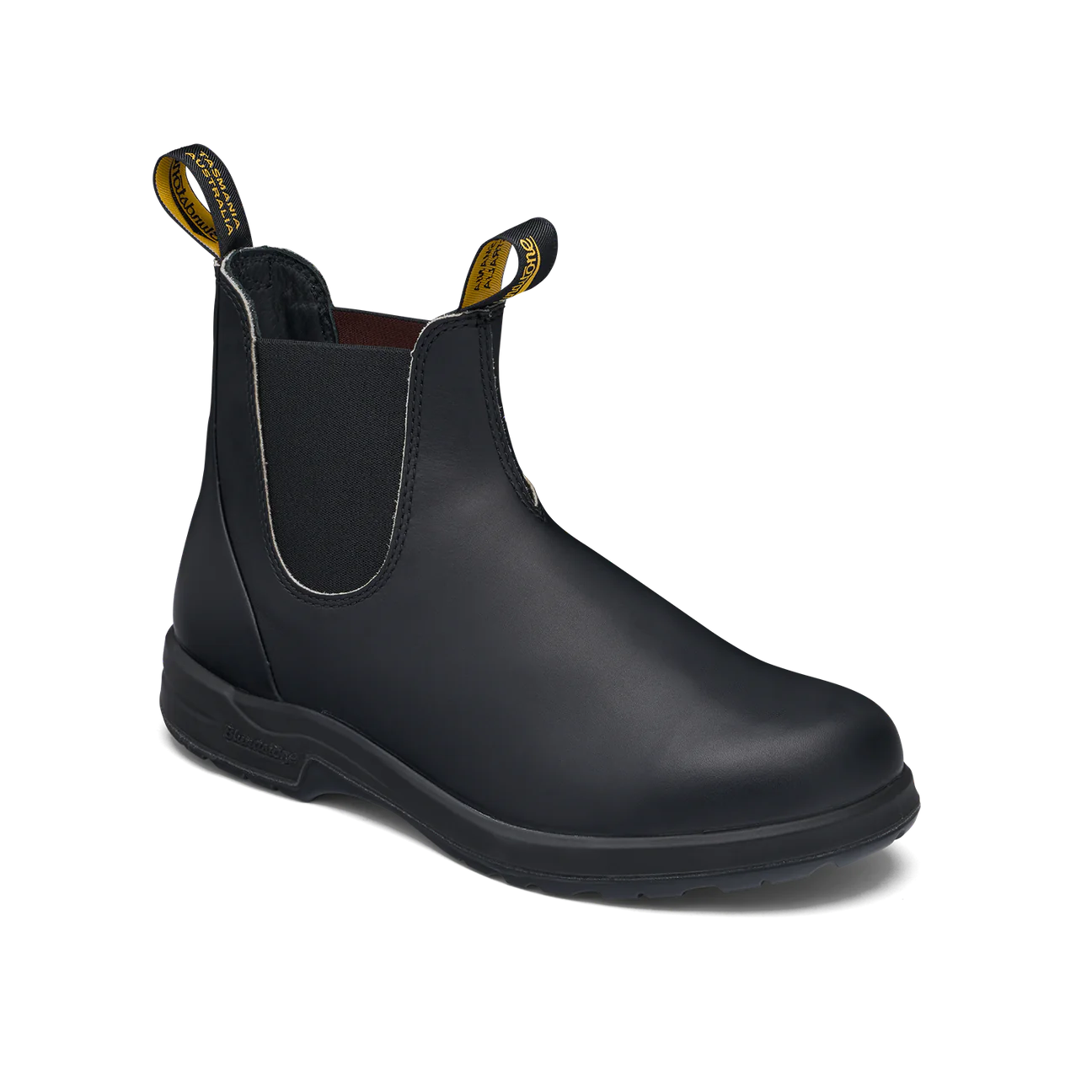 Blundstone All terrain 2058 black