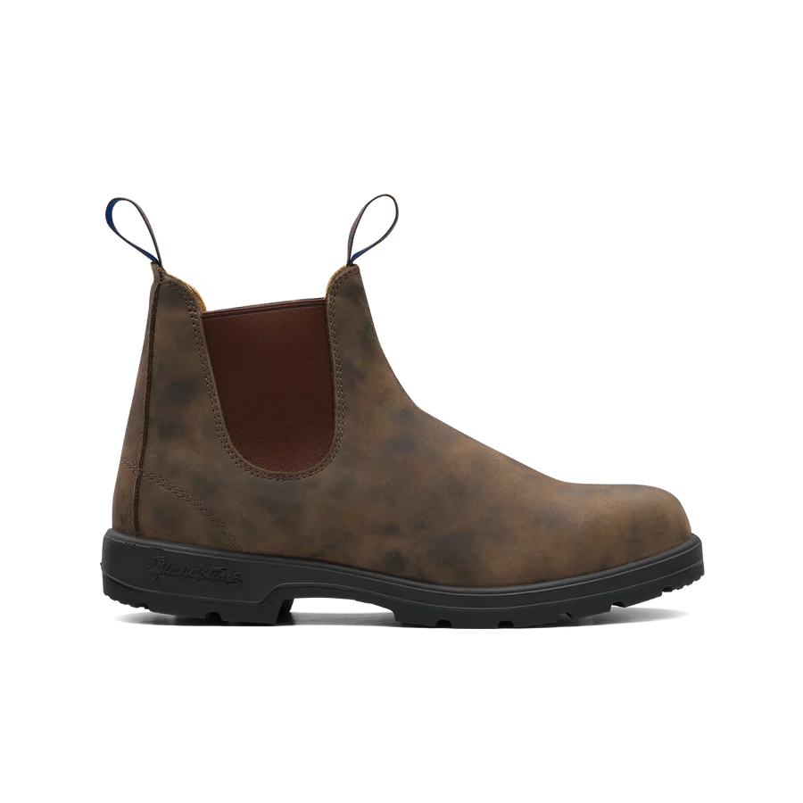 Blundstone Winter Thermal Classic #584