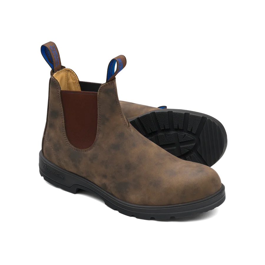 Blundstone Winter Thermal Classic #584