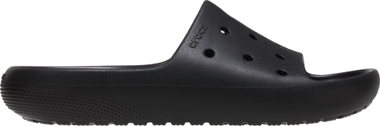 Crocs Icon eva slide 209401-001 black