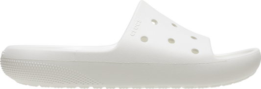Crocs Icon evs sandal 209403-100 white