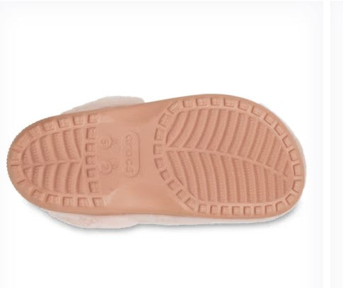 Crocs unfurgettable clog 211116-6ur quartz