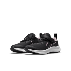 Nike star runner velcro on sale