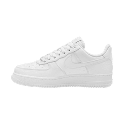 Nike air force 1 'o7 womens next nature dc9486-112
