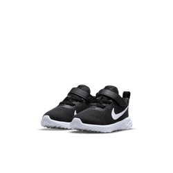 nike Revolution 6 velcro