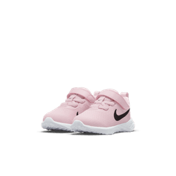 Nike Revolution 6 velcro