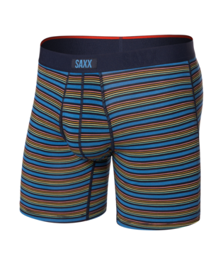 Saxx Vibe Xtra rugby lake sxvx24f-mrl