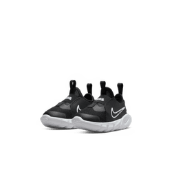 Nike Flex runner slip on