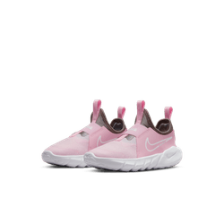 Nike Flex Slip on