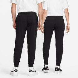 Nike nsw Club fleece sweatpant dq5191-010 black