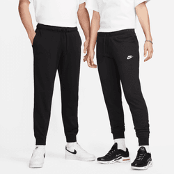 Nike nsw Club fleece sweatpant dq5191-010 black