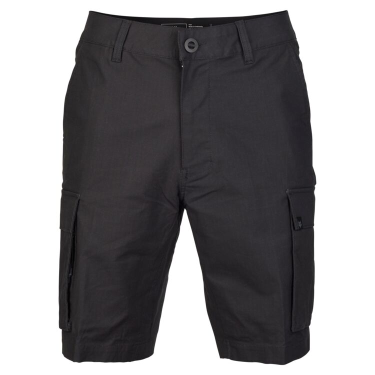 Fox slambozo cargo short 31666 black