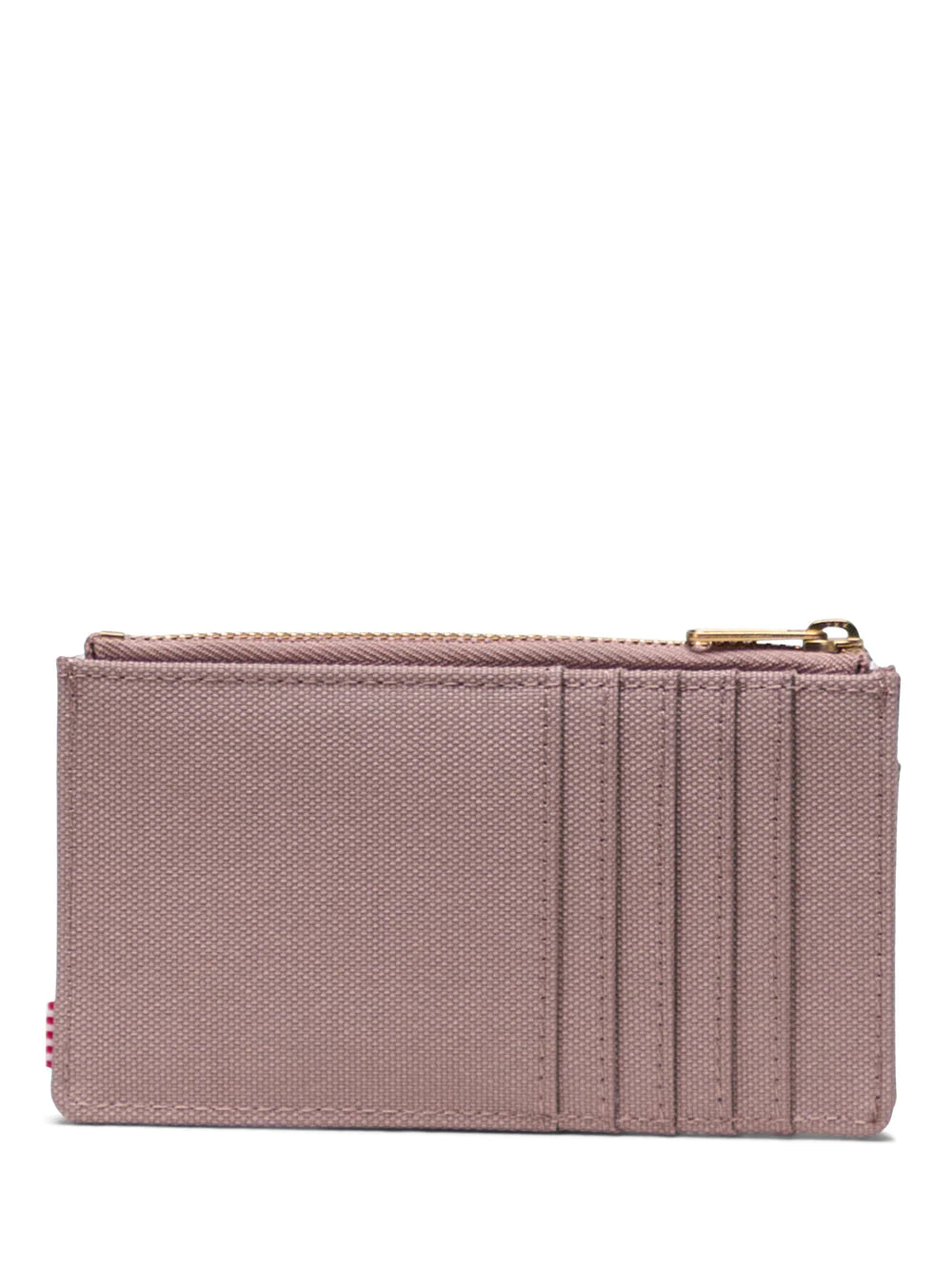 Herschel Oscar Wallet 11153-02077 ash rose