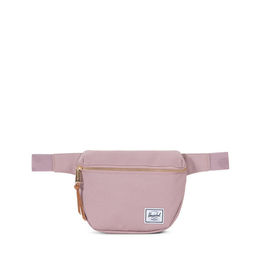 Herschel 15 Hip Sack 10215-02077 ash rose
