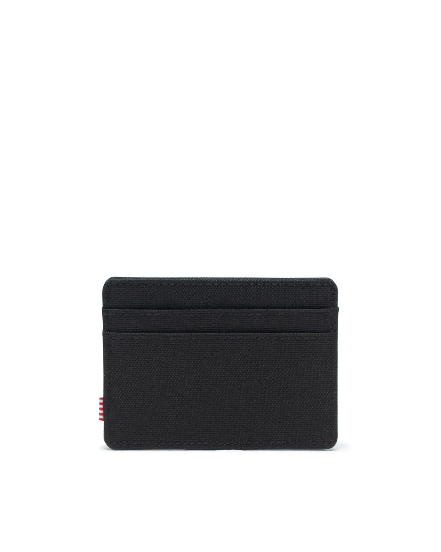 Herschel Charlie Wallet