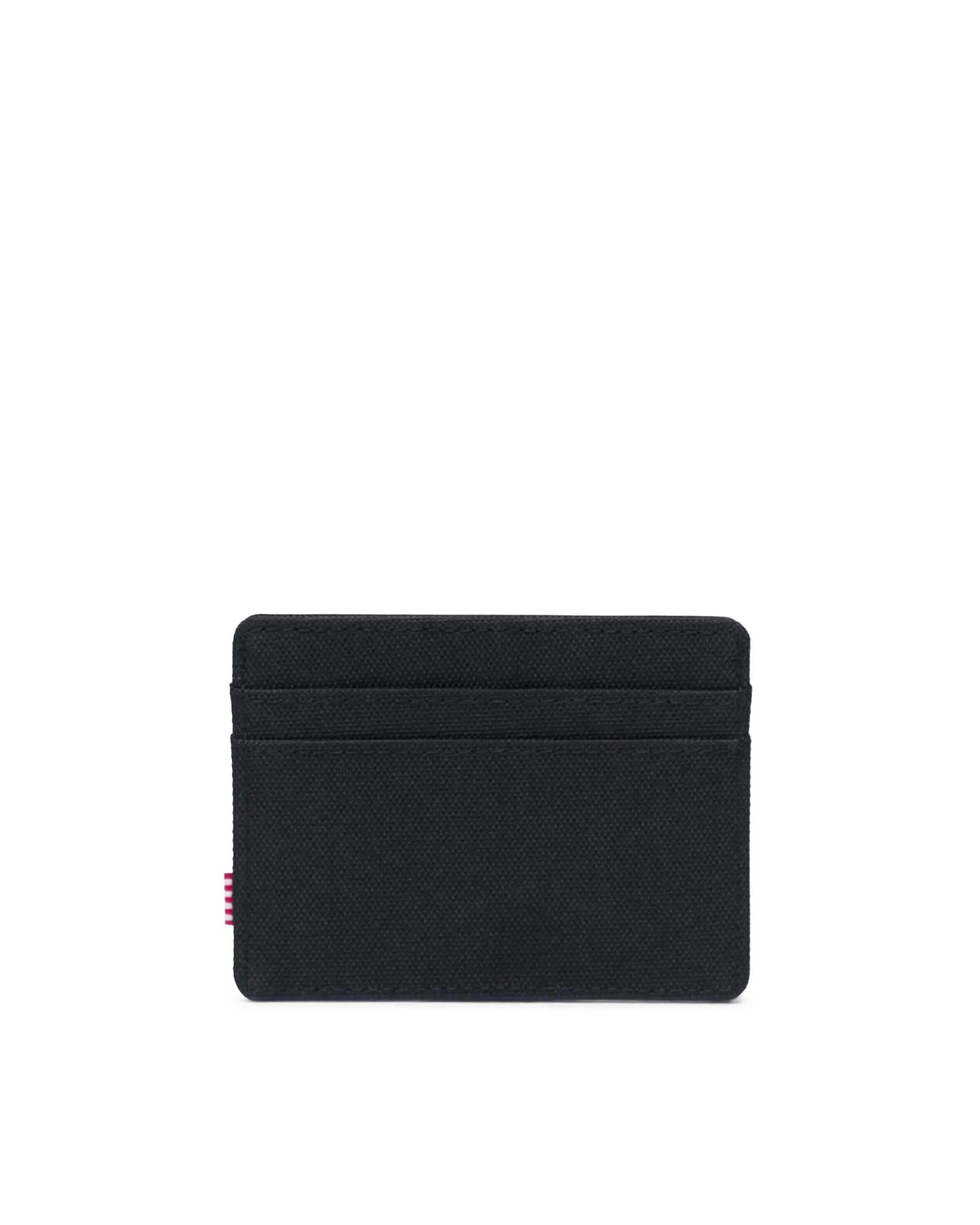 Herschel Charlie Wallet 10360-00535 black