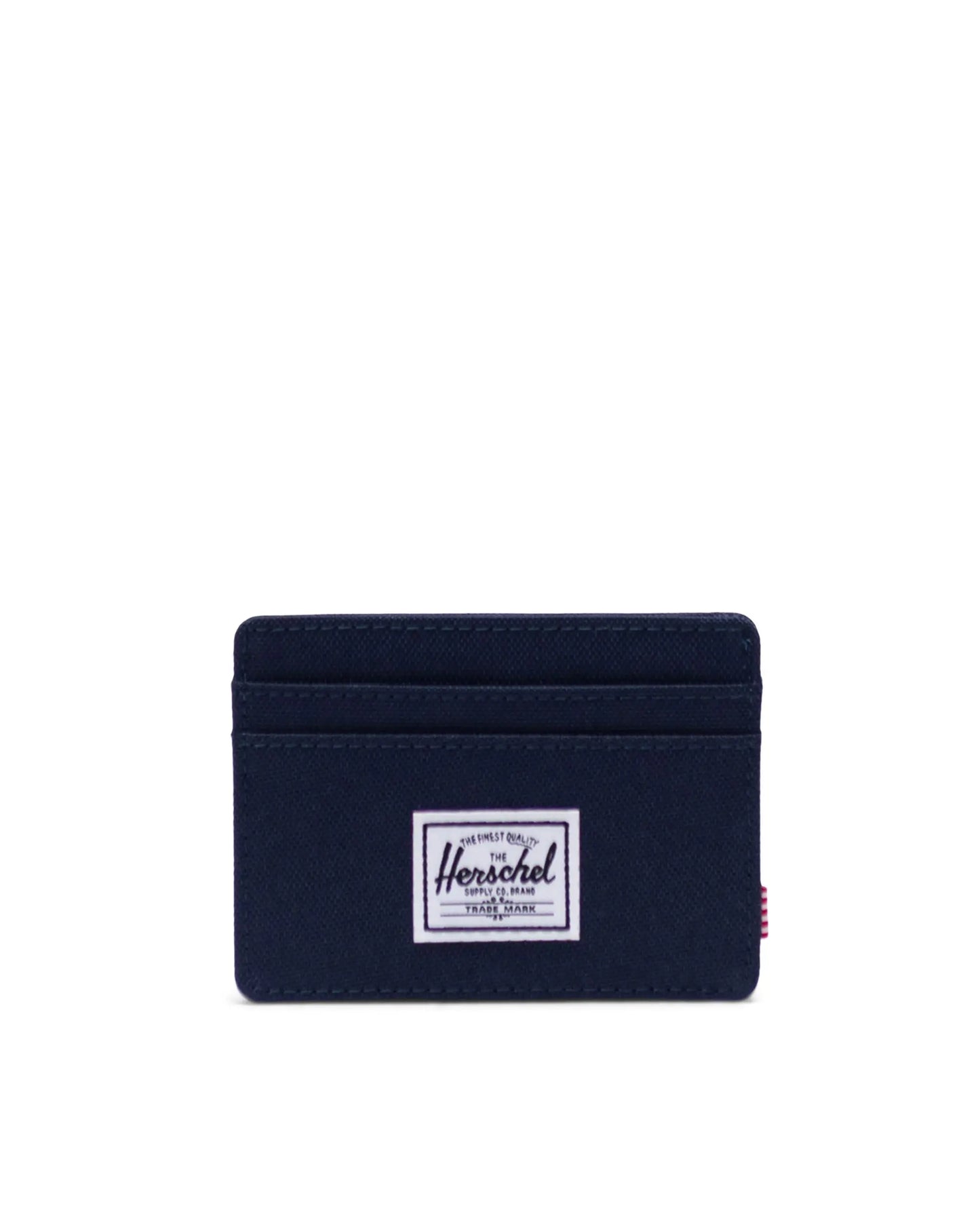 Herschel Charlie Wallet 10360-01894 peace