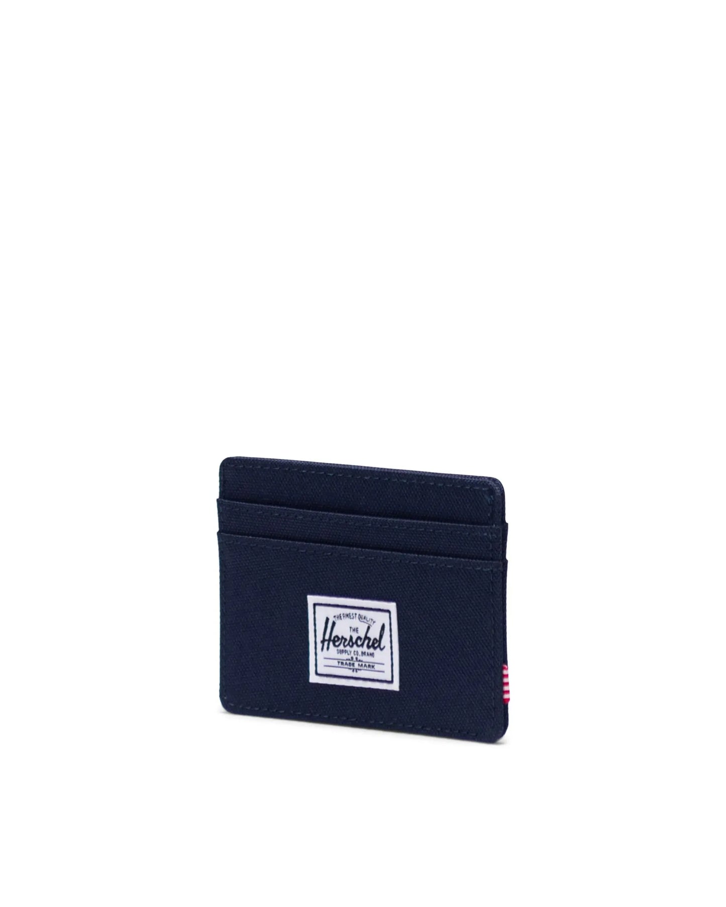 Herschel Charlie Wallet 10360-01894 peace