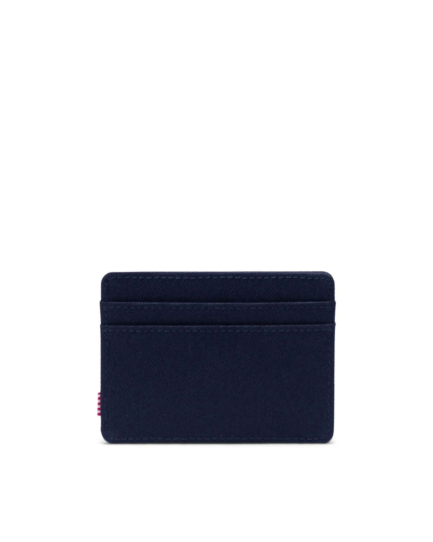 Herschel Charlie Wallet 10360-01894 peace