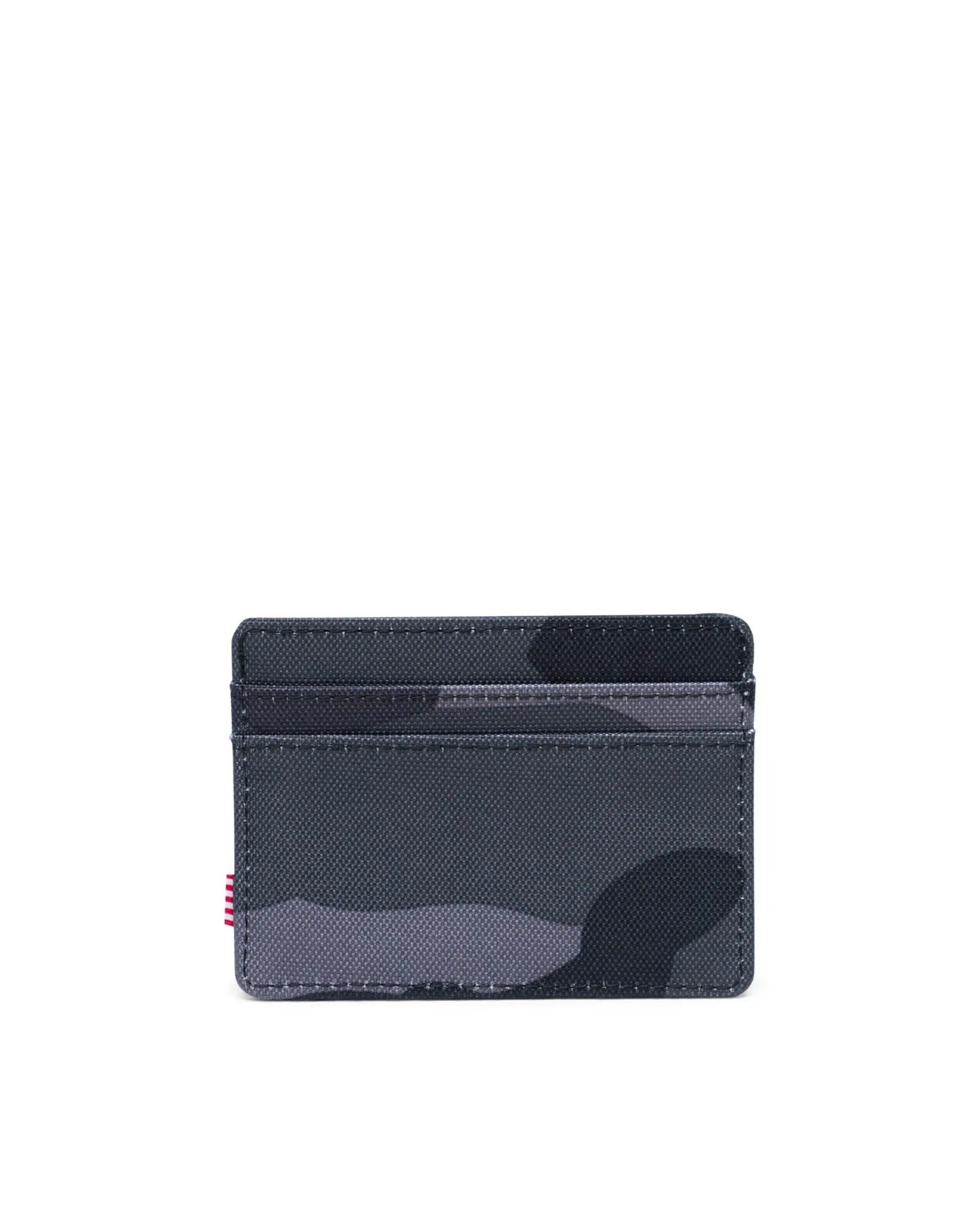 Herschel Charlie Wallet 10360-02992 night camo