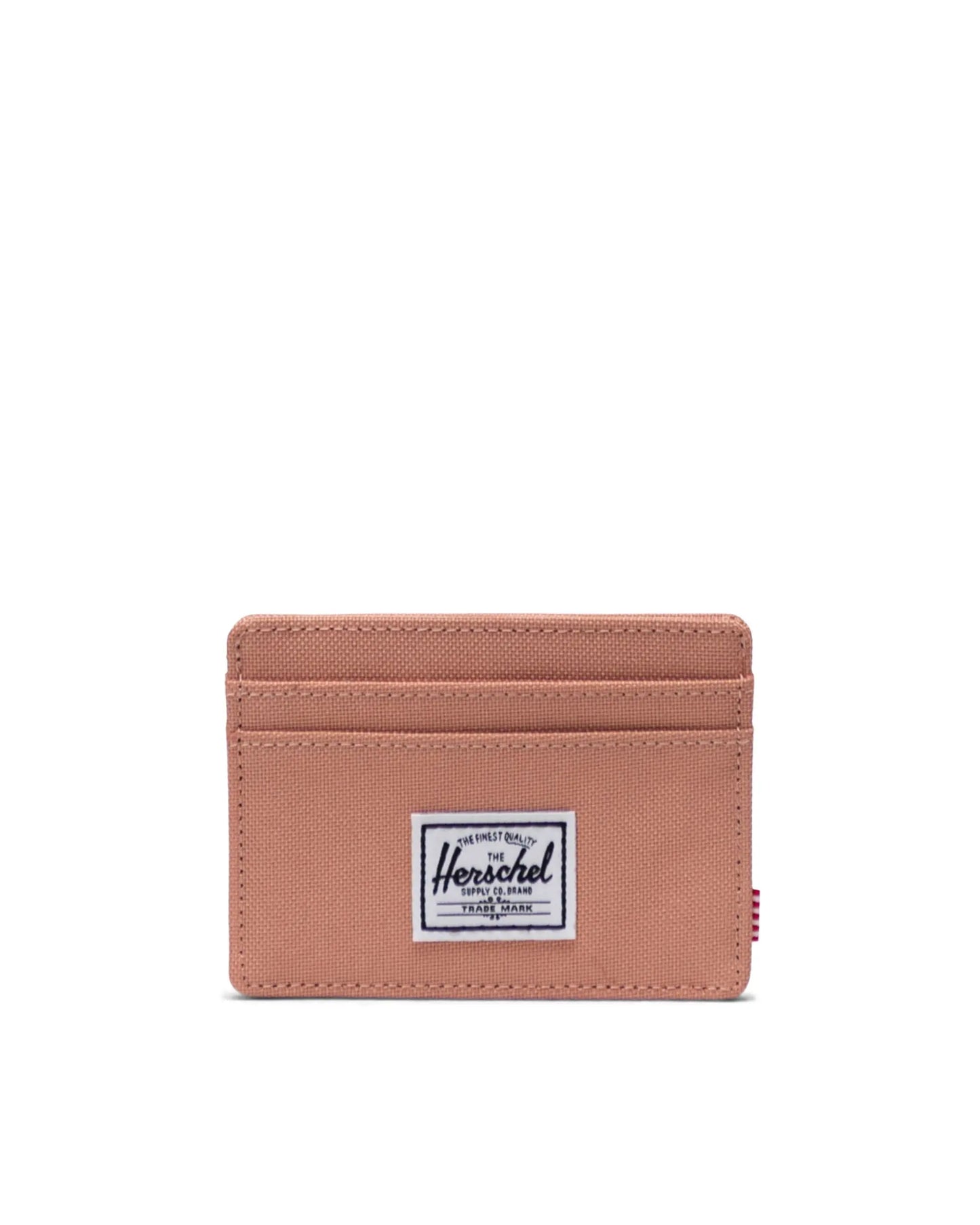 Herschel Charlie Wallet 10360-05728 cork