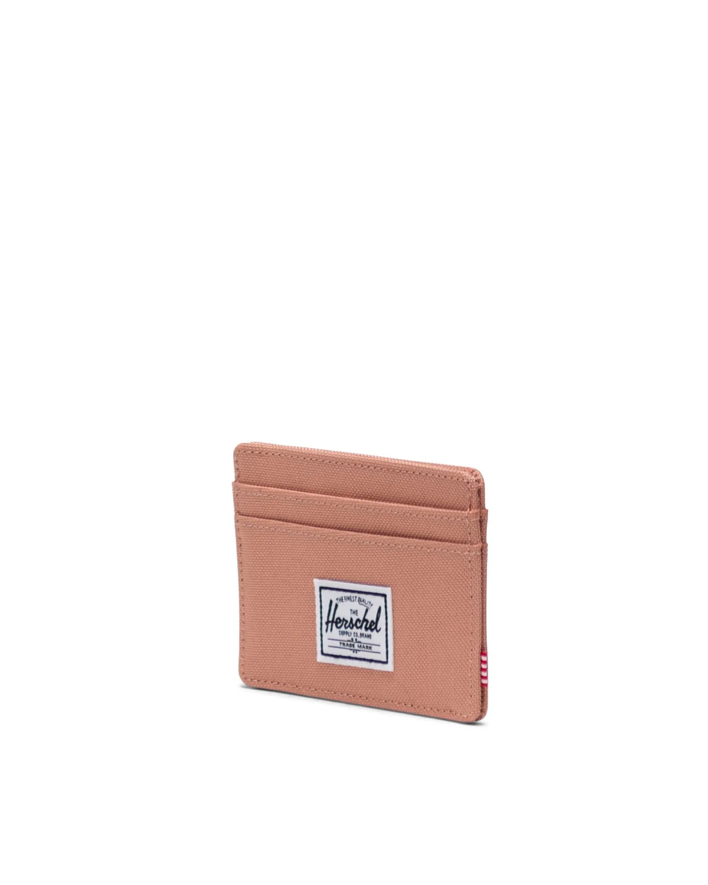 Herschel Charlie Wallet 10360-05728 cork