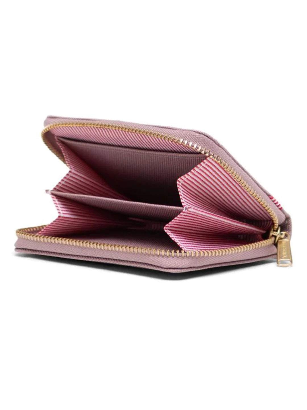Herschel Tyler Wallet 10691-02077 ash rose