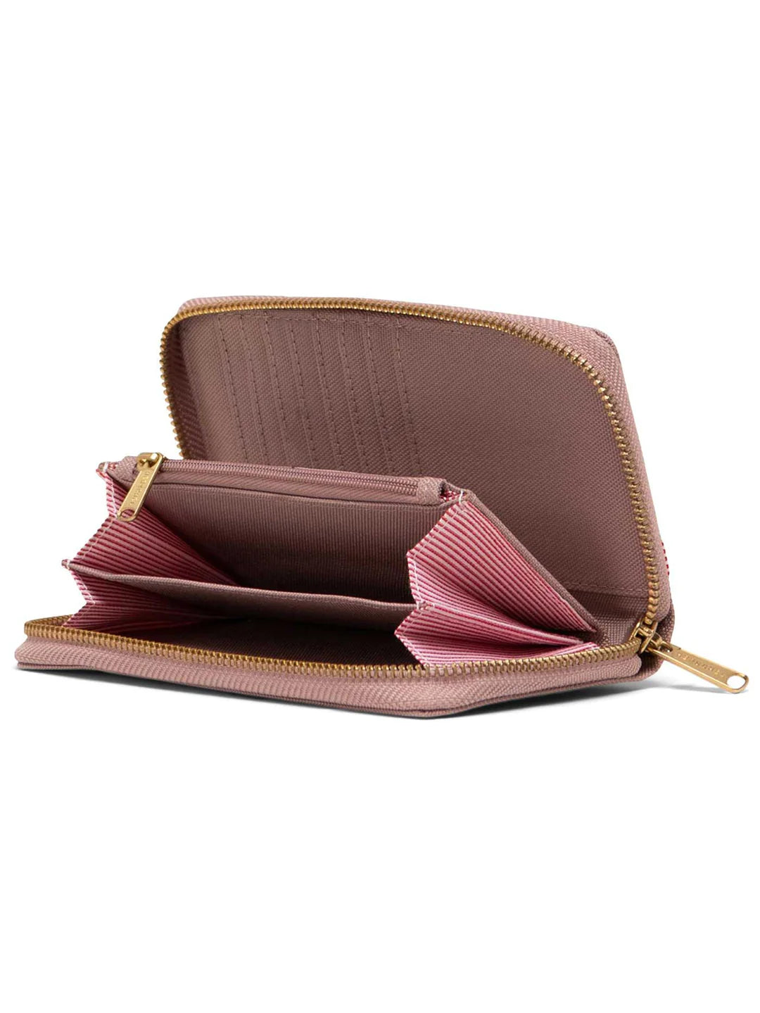Herschel Thomas Wallet 30079-02077 ash rose
