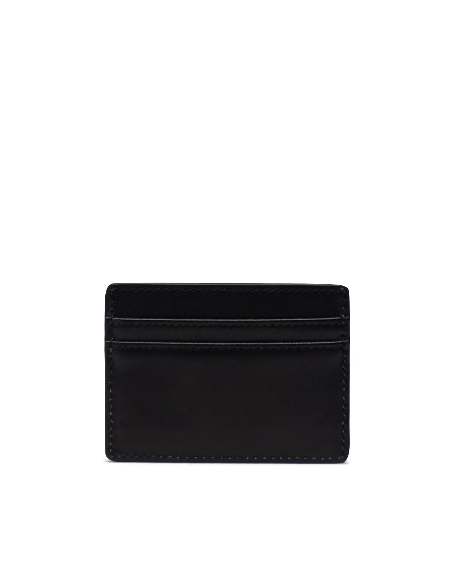 Herschel Charlie Cardholder Wallet Leather