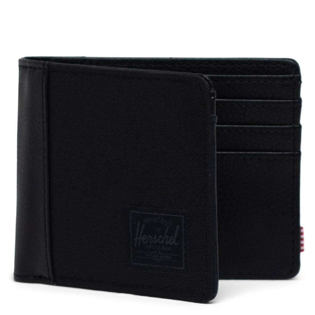 Herschel Hank Wallet 11150-00535
