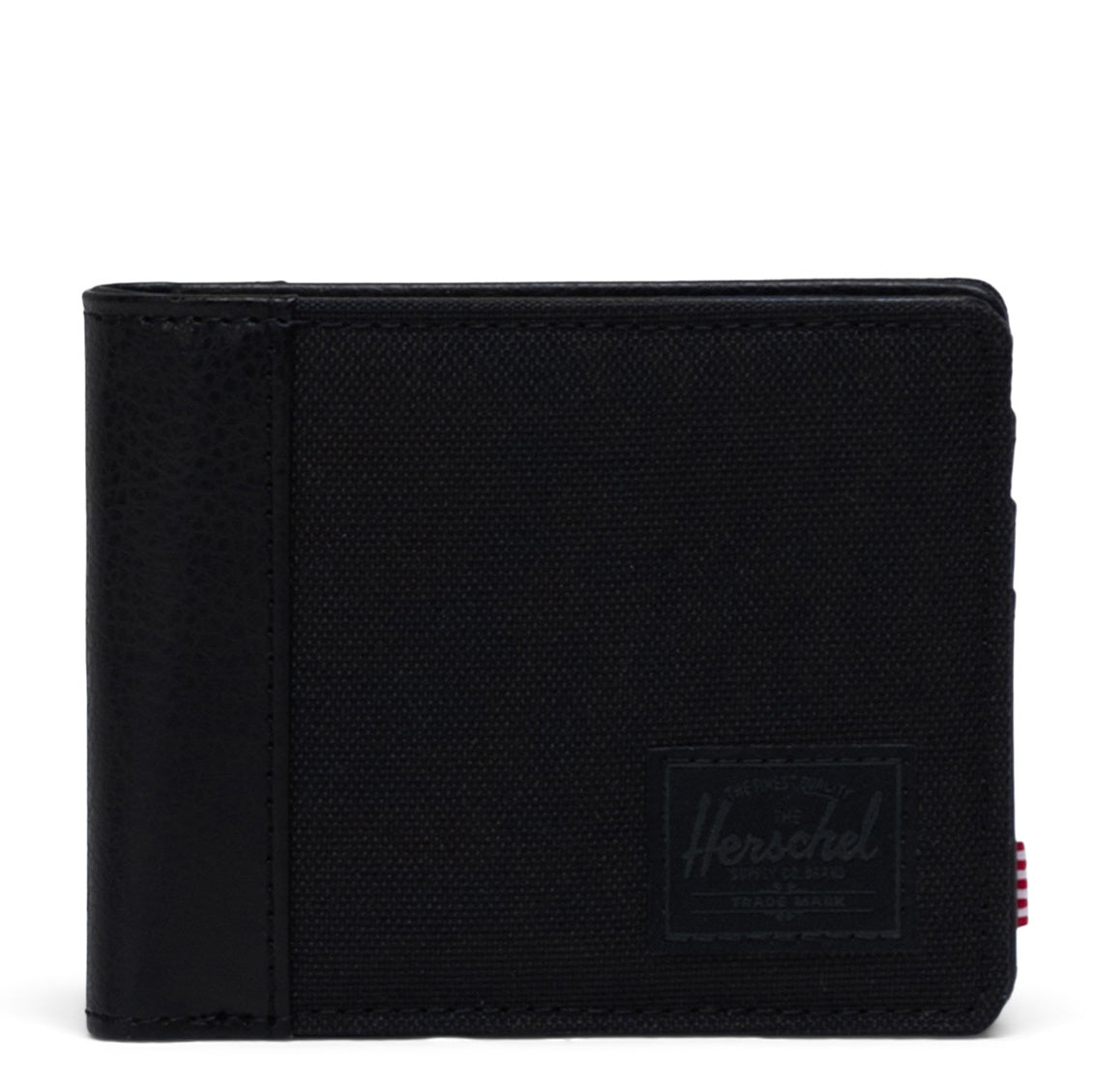Herschel Hank Wallet 11150-00535