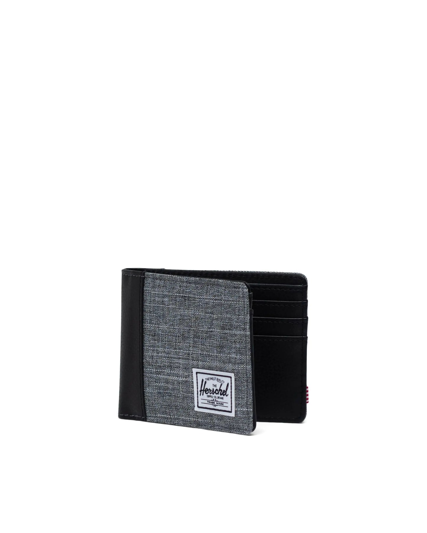 Herschel Hank Wallet 11150-01132