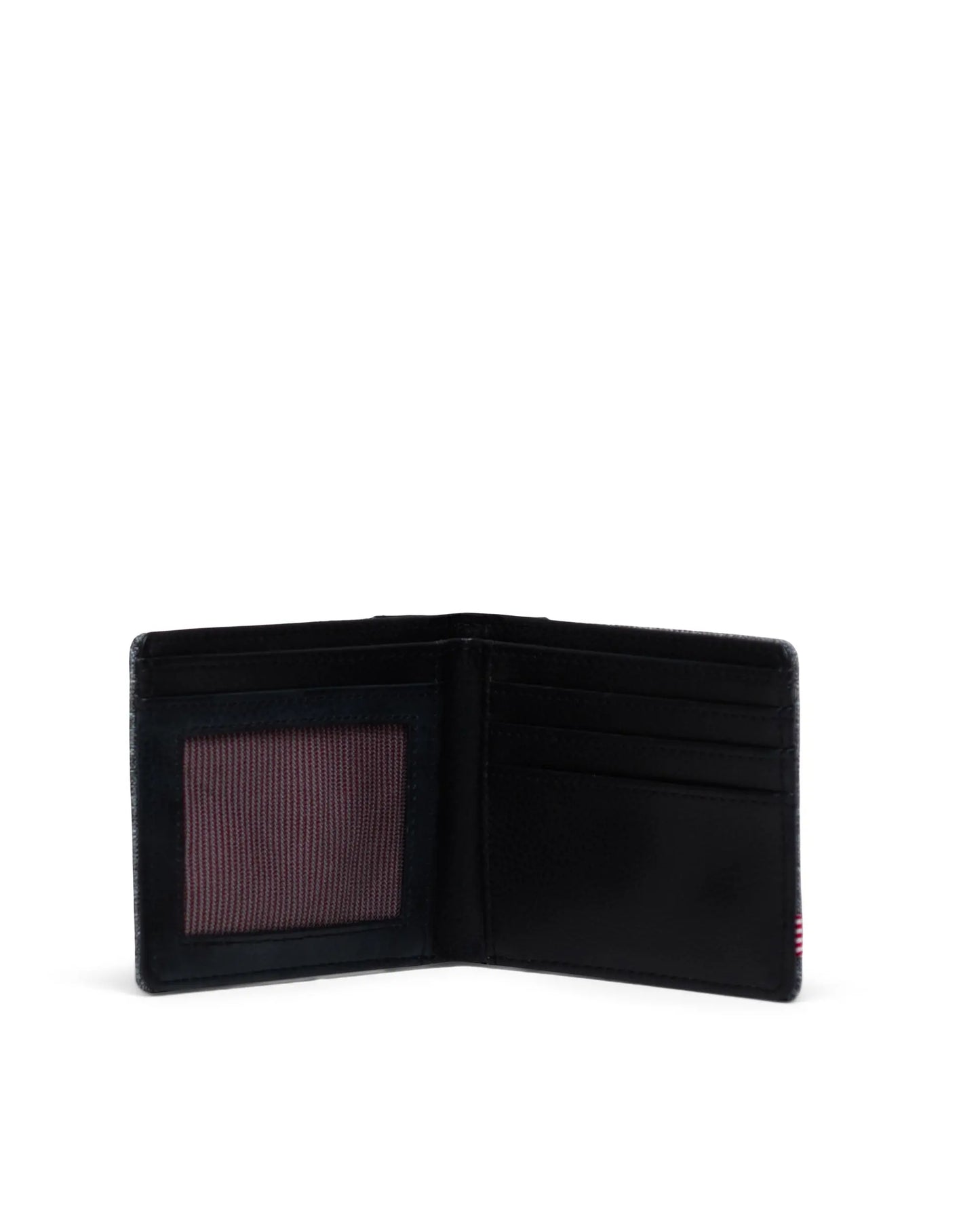 Herschel Hank Wallet 11150-01132