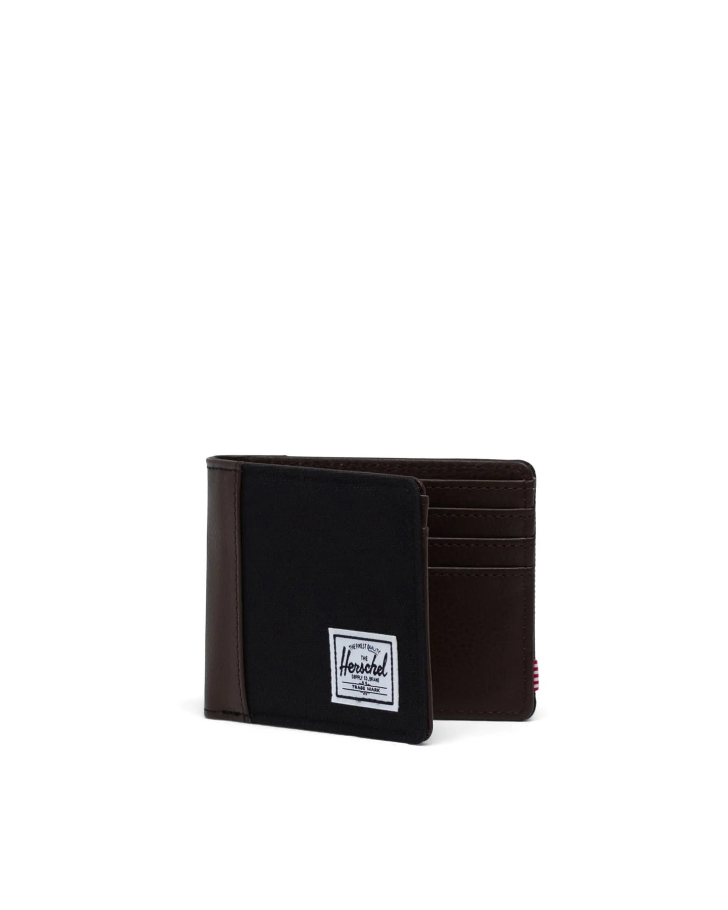Herschel Hank Wallet 11150-05634