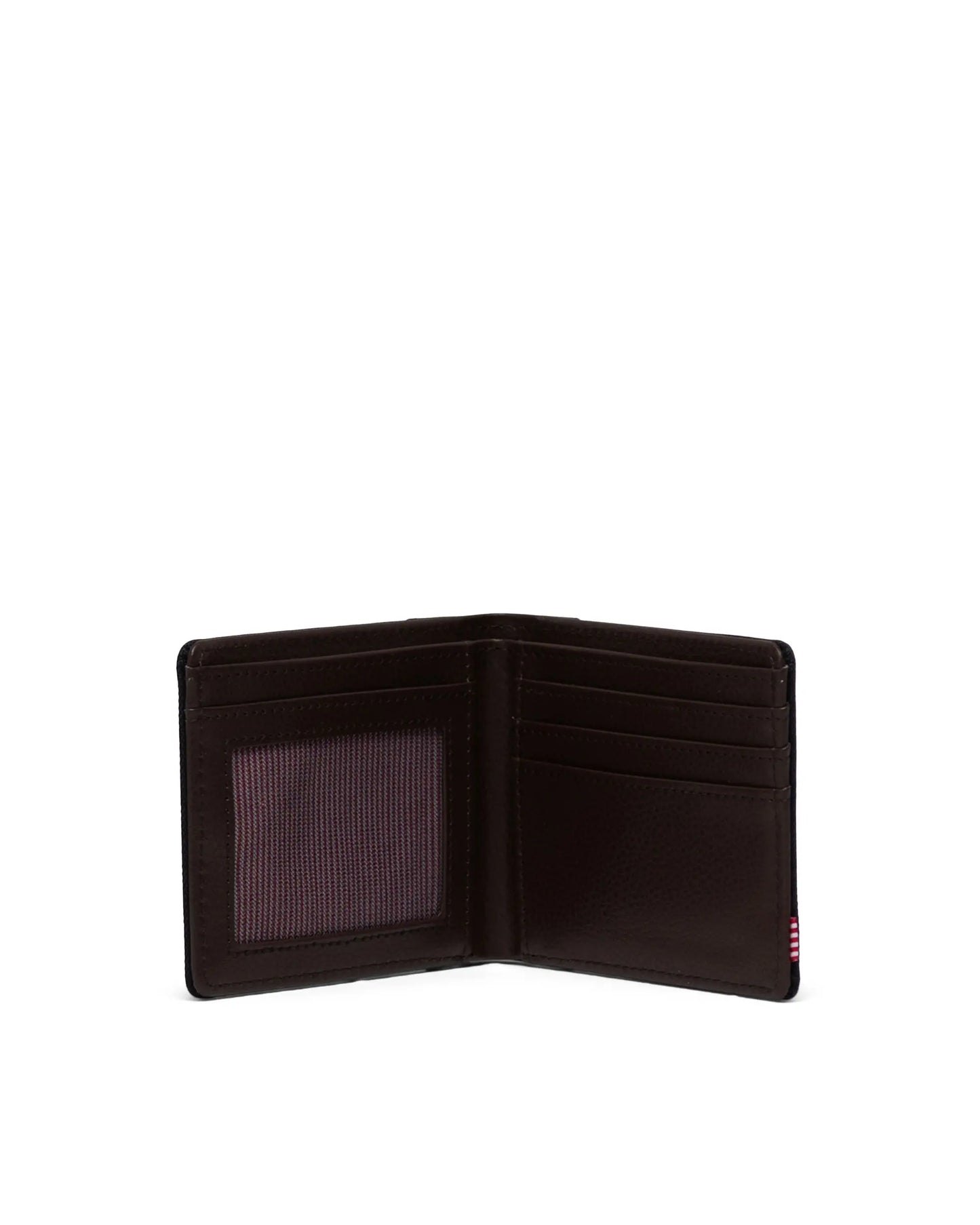 Herschel Hank Wallet 11150-05634