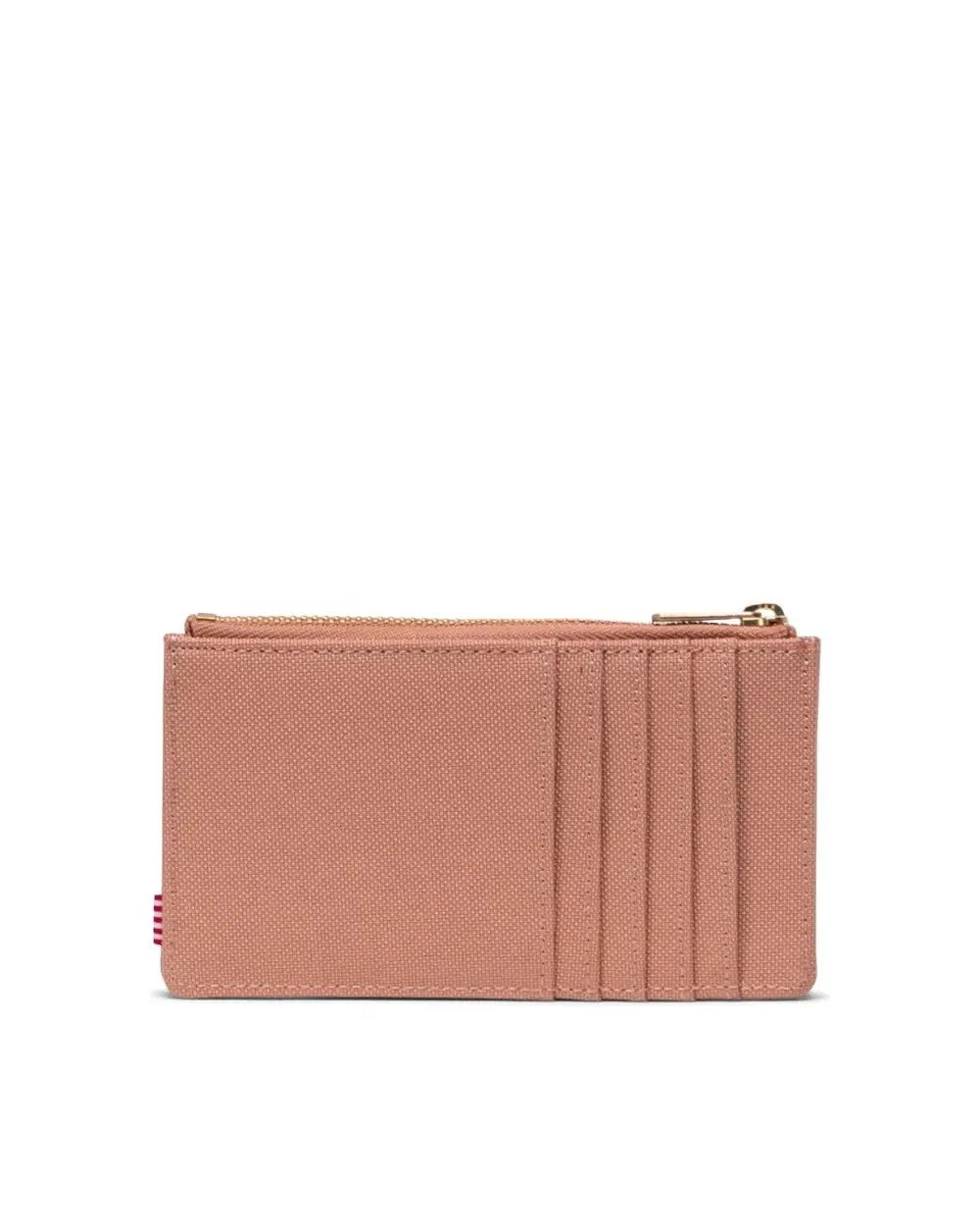 Herschel Oscar Wallet 11153-05728 cork