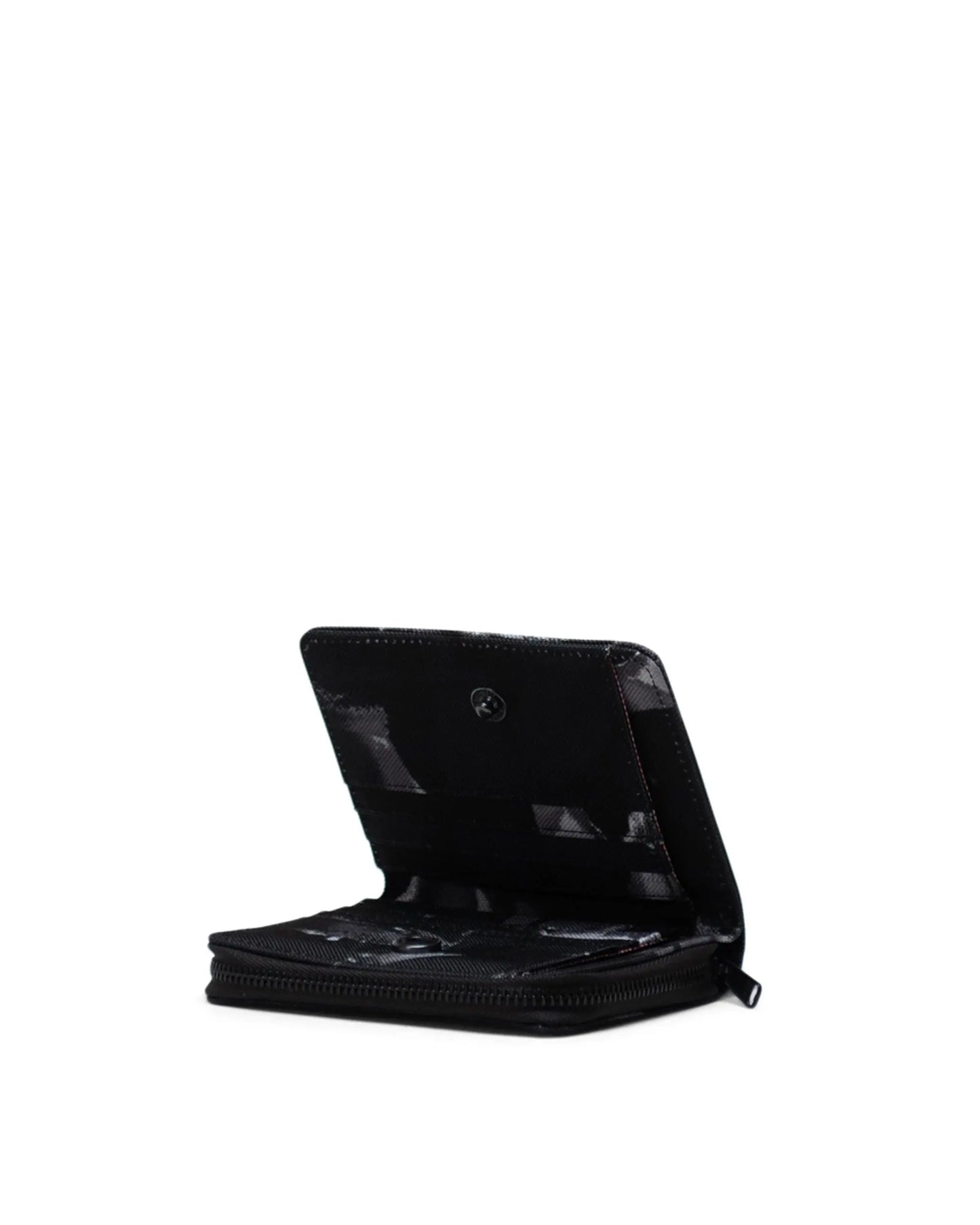 Herschel Quarry Wallet 11172-05731