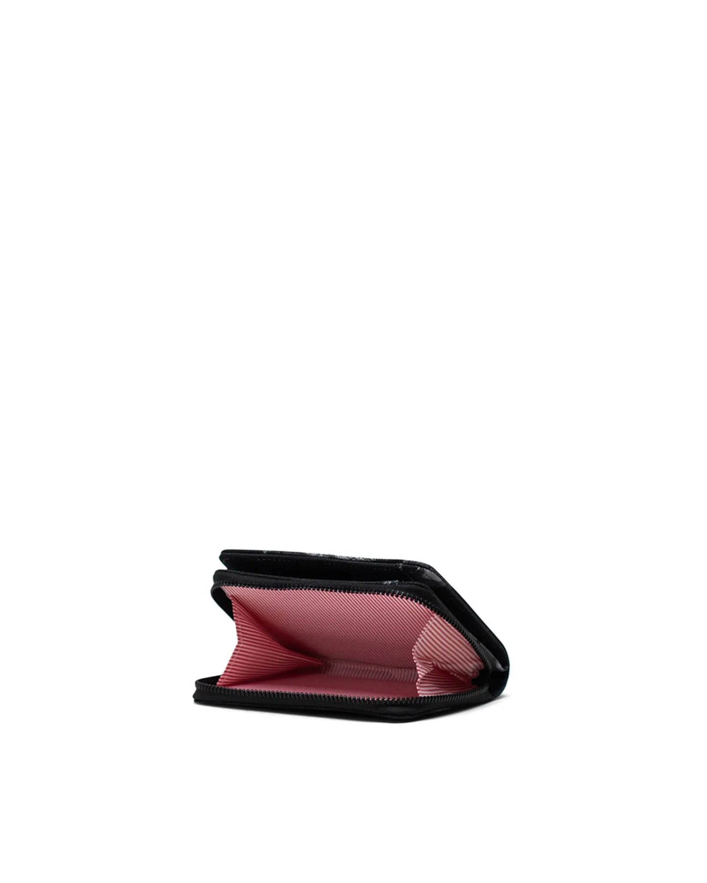 Herschel Quarry Wallet 11172-05731