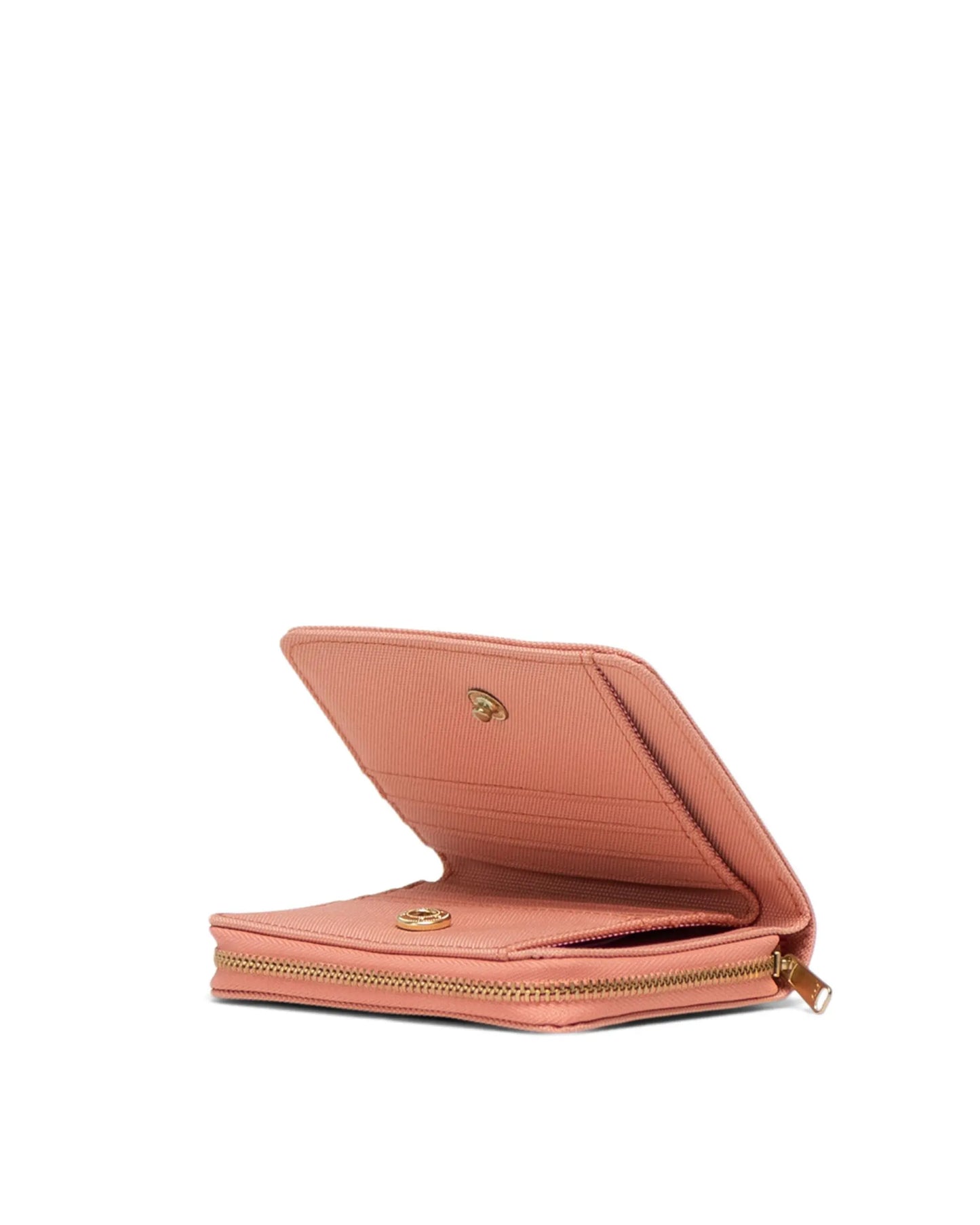 Herschel Quarry Wallet 11172-05838