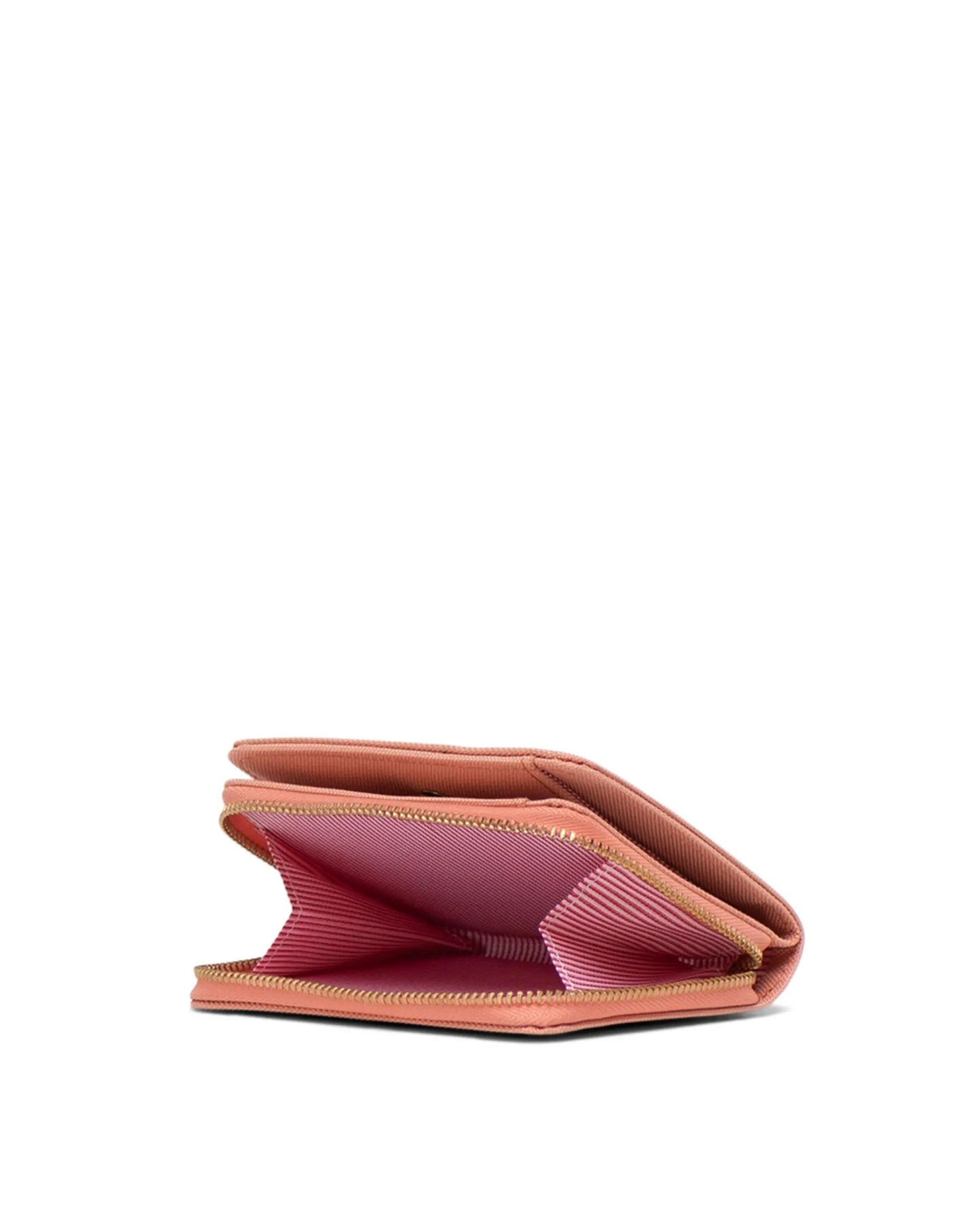 Herschel Quarry Wallet 11172-05838
